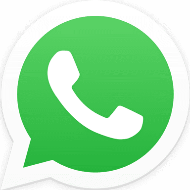Icon Whatsapp